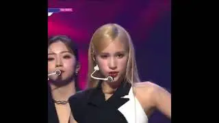 mvsk bahiyyih she so hot 🥺 #bahiyyih #케플러 #kep1er #mvsk #kpop #shorts