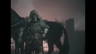 A Plague Tale: Innocence EP2