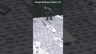 At Georgia Roofing & Gutters LLC, we strive for excellence by providing a premium roofing service.