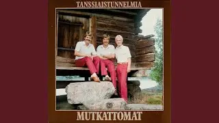 Naapurin tyttö