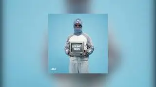 LOUI - Solo (official audio)