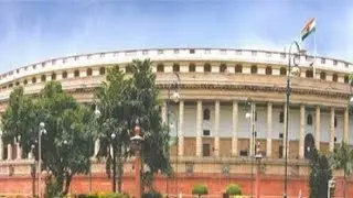 current seat comparison between BJP and I.N.D.I.A alliance.        ज्यादा ताकतवर कौन है ।