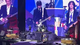 260103  (악기체인지) Xdinary Heroes- Strawberry Cake