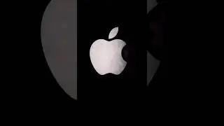 APPLE STORE IN RUSSIA IS STILL WORKING #apple #russia #shorts #shortvideo