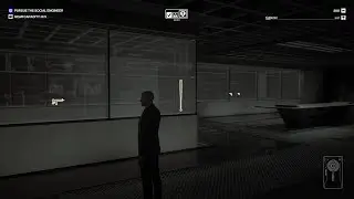 Hitman 3 Freelancer Haven Island Guide obtaining all items Unique Machete Fusil G4-4/C walkthrough