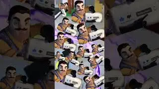 Комбо на звёздной ярости  #roblox #мемас #роблокс #rblx #мем #shorts #jjs