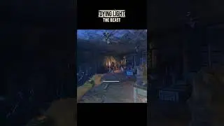 BOBROWE ZABAWY W POSZUKIWANIA BOBRA KURWA ! #easteregg #bober #gamer