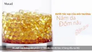 TH&Iacute; NGHIỆM HIỆU QUẢ SERUM GIẢM N&Aacute;M 7 NG&Agrave;Y RAPID AGE SPOT CORRECTING SERUM