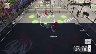 2k
