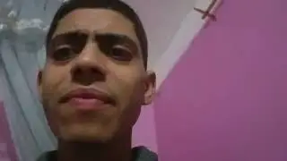 تحليل مباريات كأس العرب 
