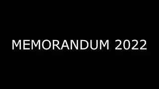 [Softcombat Rewind 2022] - Memorandum de Eventos de Softcombat Bcn Events AC