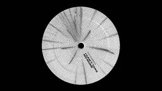 Alexander Rya  - I Can't Take No More (Extended Mix)