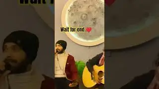 Aadat #ck #shorts #arijitsingh #atifaslam #feedshorts #feed #sadsong #cover #viral #trending #music