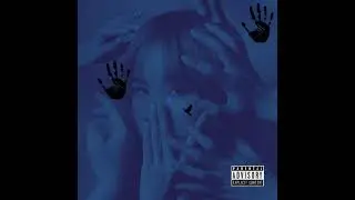 HEADBRUISE - STOP VIOLENCE AGAINST WOMEN (Official Audio) [Prod. by Upside Beats]