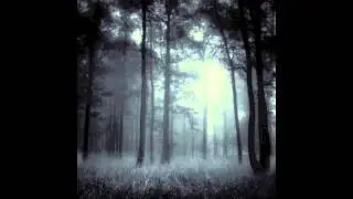 Deep Forest - Ti Eliz Iza.mov