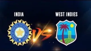 Ind vs win 2019 wcc2 gameplay||epic cricket new update gameplay|epic cricket |preet love gaming|wcc2