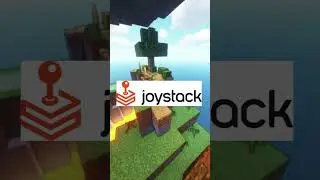 &Uuml;cretsiz Minecraft Sunucusu Kurabileceğiniz İnternet Siteleri Pt.1
