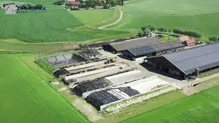 Zwaagstra Beton | Veehouderij Vissers VOF | Tholen