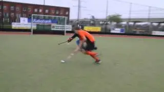 Shootouts OMHC Rabo prestatietoernooi AB 2012 785.avi