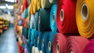 Bag making Course 👜 Class-1                                     Bag making materials