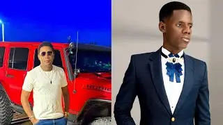Apote Amelito & Jerry kiy&egrave;s antre 2 p&egrave;sonaj sa yo,yo dwe bay Komedyen de lane a 