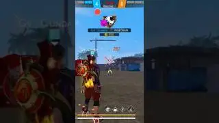 satta king Faridabad chart video #music Boss viral Harsh to viral video