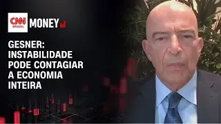 BC não pode tolerar desobediência às normas, afirma Gesner Oliveira | FECHAMENTO DE MERCADO