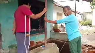 SELAMAT PAGI SEDULUR #fyp #fypシ゚viral 