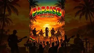 Paraiso