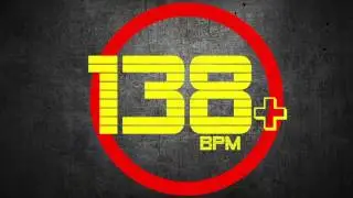 The best of 2017...so far. Hard Trance, Tech Trance. February DJ Mix (FREE MIX D/L LINK)