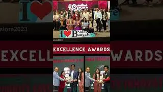 BSidesBangalore2023-CyberSecurityConference-Glimpses #bsidesbangalore #cybersecurityconference