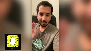 قصتي مع السفارة الأمريكية