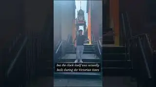 Visit Chester in Cheshire, UK!