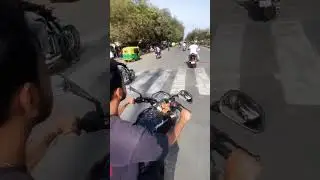 Mini Vlog | #minivlog #youtube #vlog #dailyvlog #trending #vadodara #shorts #dailyvideoblog #viral