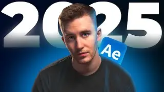 Stand Out in 2025 as a Video Editor With This Technique!