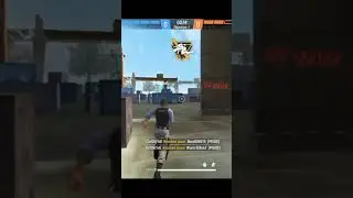 free fire max hack mod menu ob42 | free fire hack 2023 | CNUS TECH | free fire headset hack 2023