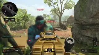 EASY 100+ KILL GAMES - NEW FEATURED PLAYLIST BO4