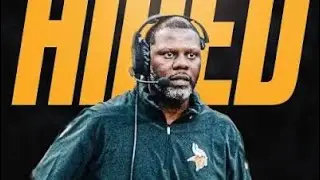 🚨BREAKING: THE WSH COMMANDERS ARE FINALIZING A DEAL WITH DARONTE JONES FOR DC!