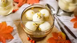 Rasgulla | Kothamally