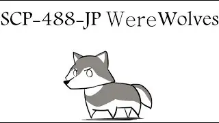 Oversimplified SCP Chapter 53 - 