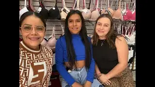 Continuamos