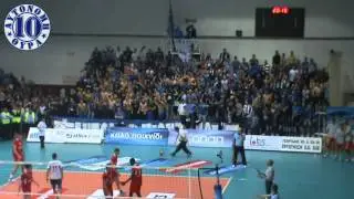 ΗΡΑ ΓΕΡΑ, ΠΡΩΤΑΘΛΗΜΑ ΞΑΝΑ