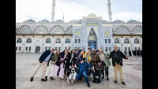 Estambul
