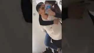 Couple.rn😍