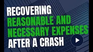 What Does No-Fault Insurance Actually Cover in New York? (Hint: It&rsquo;s Not Much)