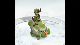 [DOFUS PVP 3.0] OSA TERRE/AIR INTOUCHABLE LE RETOUR !