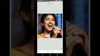 Face Smooth Photo Editing Video By Snapseed #shorts #short