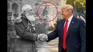 WILL THE PEOPLE OF VENEZUELA AND GREENLAND LOOK LIKE AFRICANS IN 2026 WHAT KIND OF ANGEL IS   TRUMP