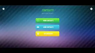 CONSOLE TYCOON UNLOCK HOME CONSOLE HOW TO CREATE NEW DEVICE UNLOCK 