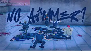NoAimer.exe #clapped #gunplay #ripbozo